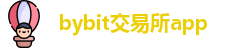 bybit交易所app